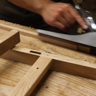Local Joiners Stirling